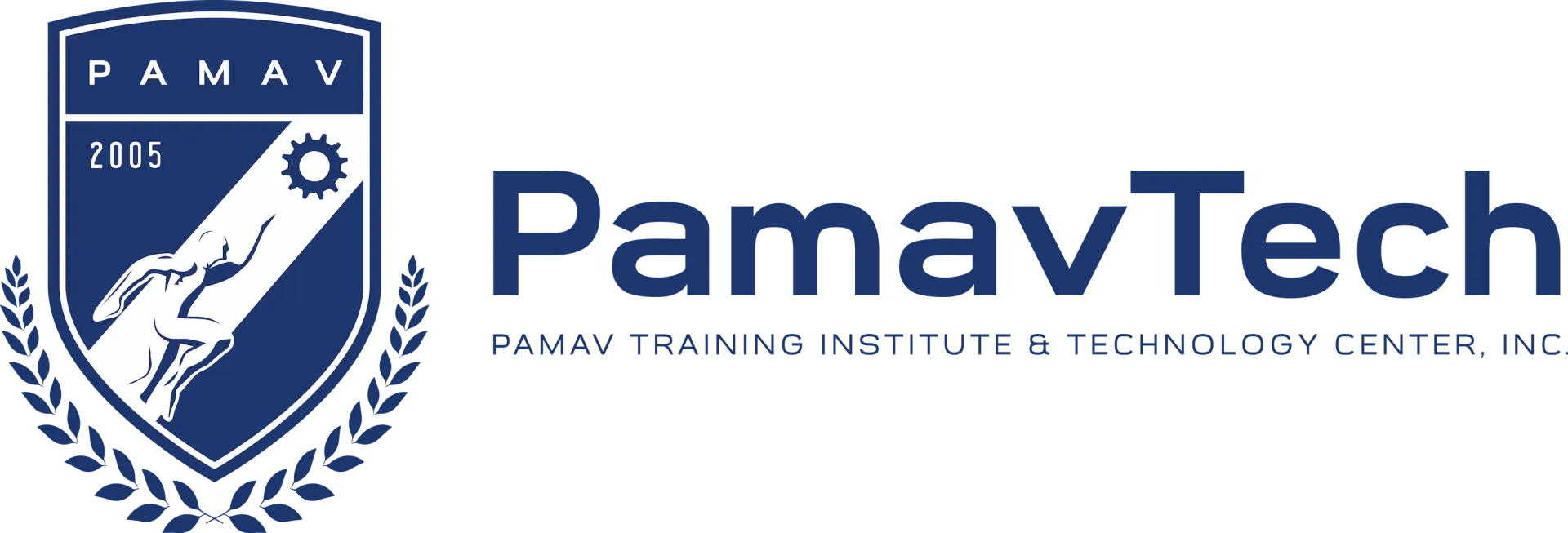 logo